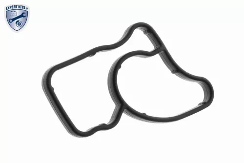 VEMO Gasket Set, oil cooler (V20-60-91533)