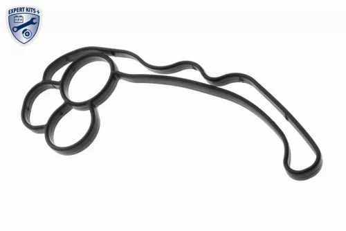 VEMO Gasket Set, oil cooler (V20-60-91533)