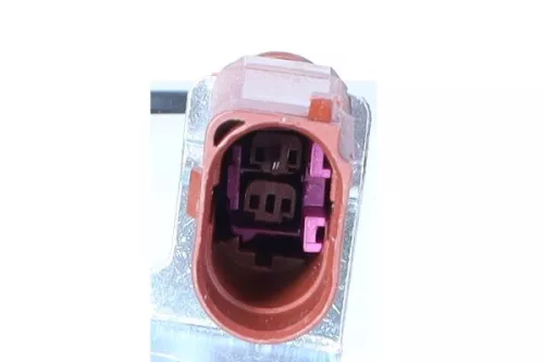 MAXGEAR Compressor, air conditioning (AC330026)