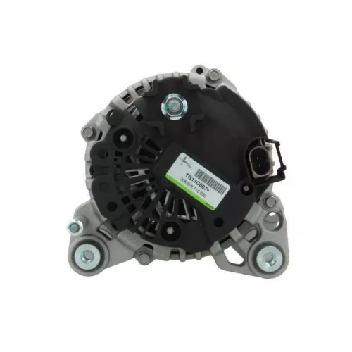 BV PSH Alternator (305.578.110.000)