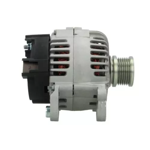 BV PSH Alternator (305.578.110.000)