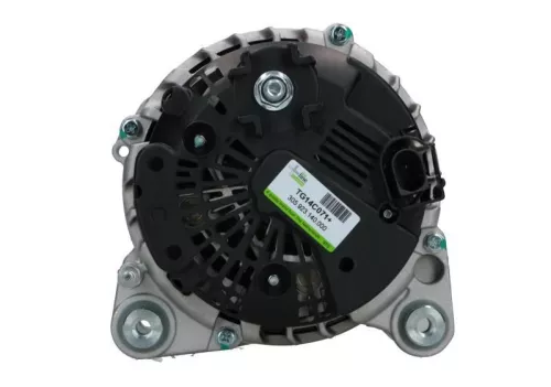 BV PSH Alternator (305.923.140.000)