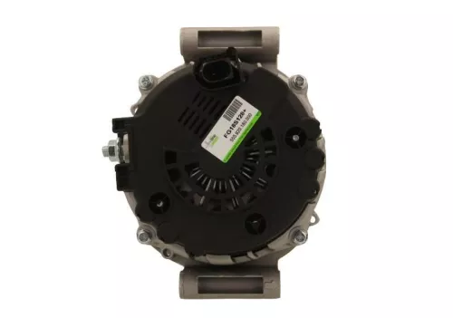 BV PSH Alternator (555.920.180.000)