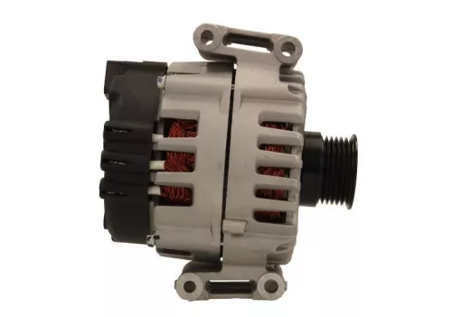 BV PSH Alternator (555.920.180.000)