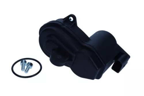 MAXGEAR Control Element, parking brake caliper (19-4525)