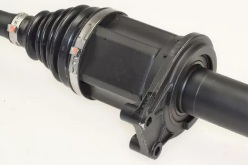 LÖBRO Drive Shaft (GKND12100)