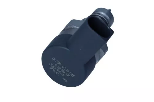 MAXGEAR Pressure Control Valve, common rail system (17-0741)