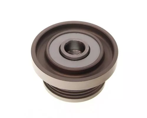 MAXGEAR Alternator Freewheel Clutch (30-0208)