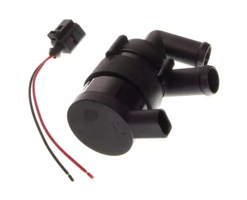 MAXGEAR Auxiliary Water Pump (cooling water circuit) (47-0337)