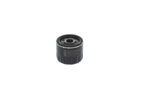 BOSCH Oil Filter (F026407351)