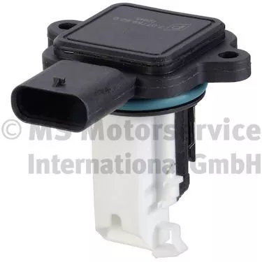 Mass Air Flow Sensor