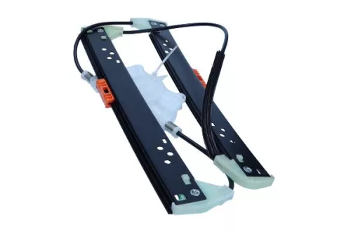 MAXGEAR Window Regulator (50-0840)