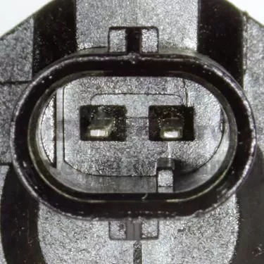 PIERBURG Oil Pressure Valve (7.08681.24.0)