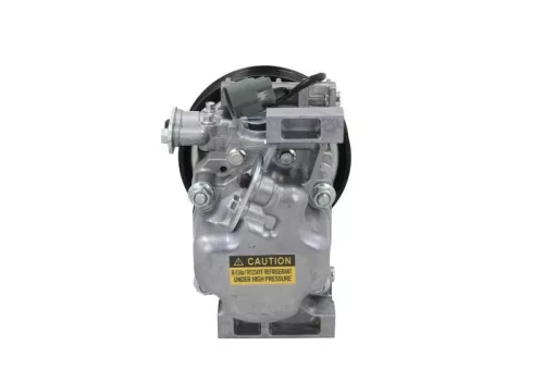 BV PSH Compressor, air conditioning (090.145.002.200)
