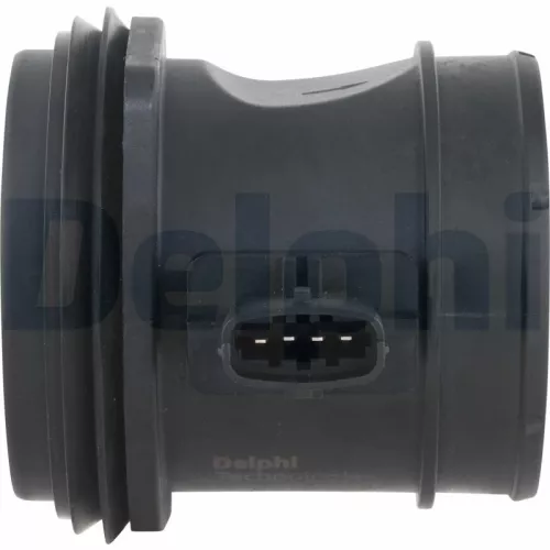DELPHI Mass Air Flow Sensor (AF10703-12B1)