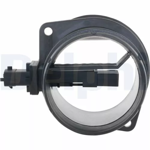 DELPHI Mass Air Flow Sensor (AF10703-12B1)
