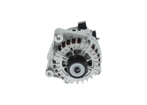 BOSCH Alternator (1986A00574)