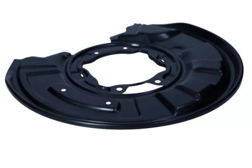 MAXGEAR Splash Guard, brake disc (19-4409)