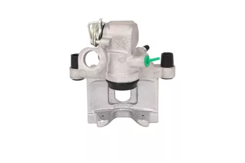 BOSCH Brake Caliper (0986134169)