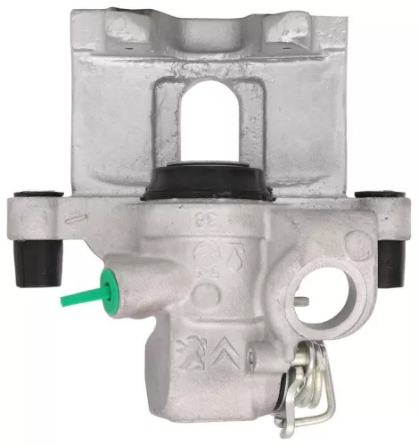 BOSCH Brake Caliper (0986134169)