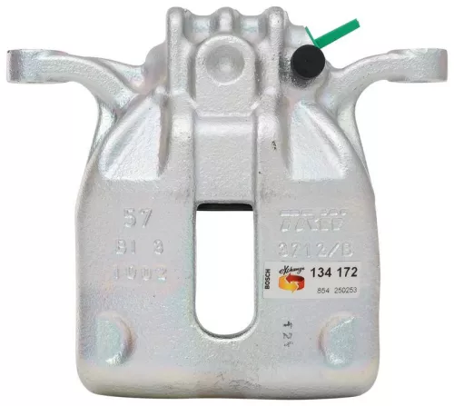 BOSCH Brake Caliper (0986134172)