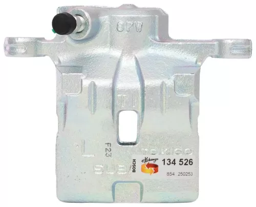 BOSCH Brake Caliper (0986134526)