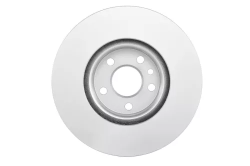 BOSCH Brake Disc (0986479974)