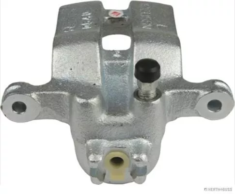 HERTH+BUSS JAKOPARTS Brake Caliper (J3214044)