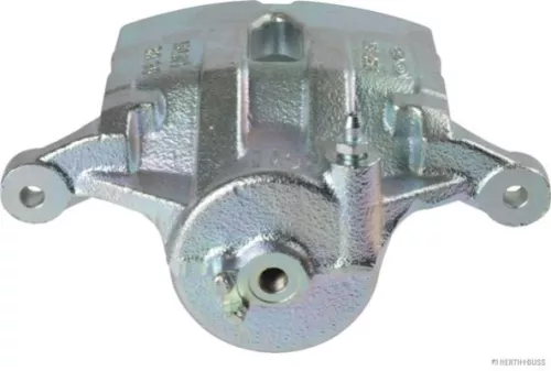 HERTH+BUSS JAKOPARTS Brake Caliper (J3220539)