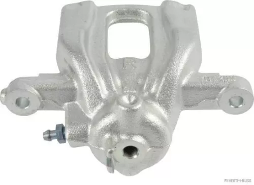 HERTH+BUSS JAKOPARTS Brake Caliper (J3224020)
