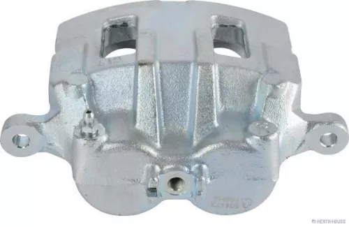 HERTH+BUSS JAKOPARTS Brake Caliper (J3224021)