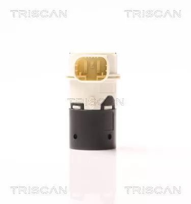 TRISCAN Sensor, park distance control (881523109)