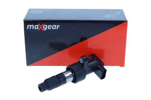 MAXGEAR Ignition Coil (13-0361)