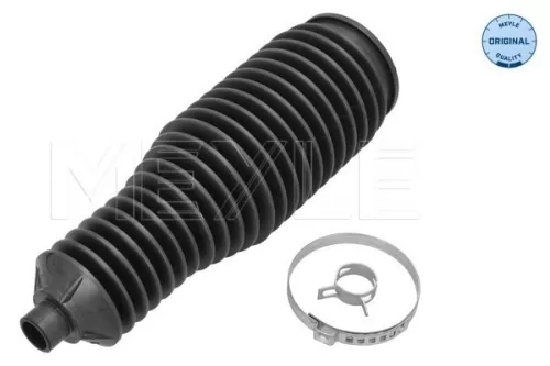 Bellow Kit, steering