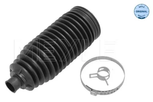 Bellow Kit, steering