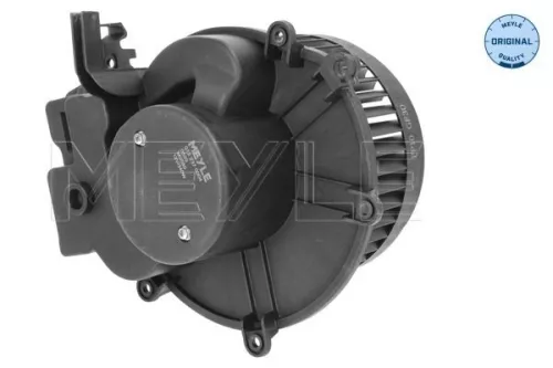 MEYLE Interior Blower (0122370004)