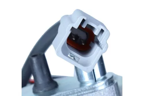 MAXGEAR Compressor, air conditioning (AC330023)