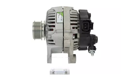 BV PSH Alternator (155.557.090.120)