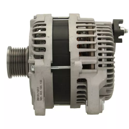 BV PSH Alternator (165.903.185.130)