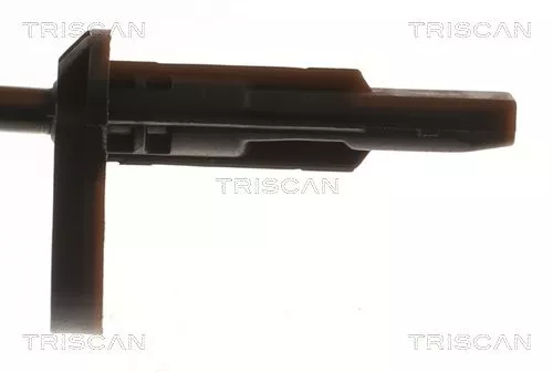 TRISCAN Sensor, wheel speed (818081203)