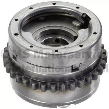 KOLBENSCHMIDT Camshaft Adjuster (50007914)