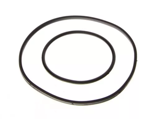 MAXGEAR Seal Set, vacuum pump (70-0449)