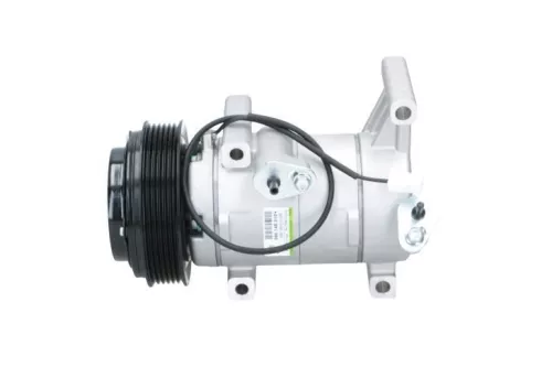 BV PSH Compressor, air conditioning (090.145.010.200)
