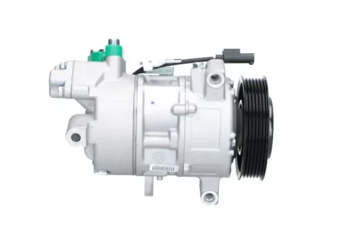 BV PSH Compressor, air conditioning (090.215.069.200)
