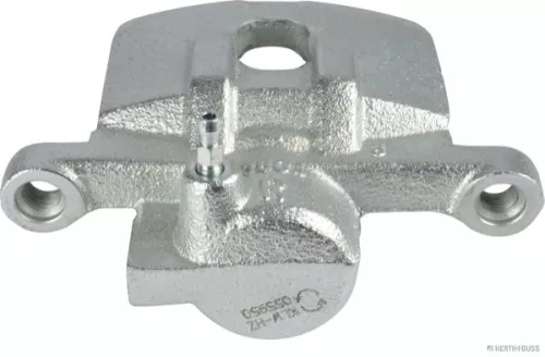 HERTH+BUSS JAKOPARTS Brake Caliper (J3225055)