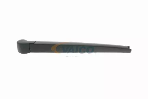 VAICO Wiper Arm, window cleaning (V10-9625)