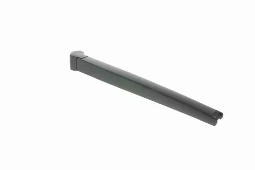 VAICO Wiper Arm, window cleaning (V10-9625)