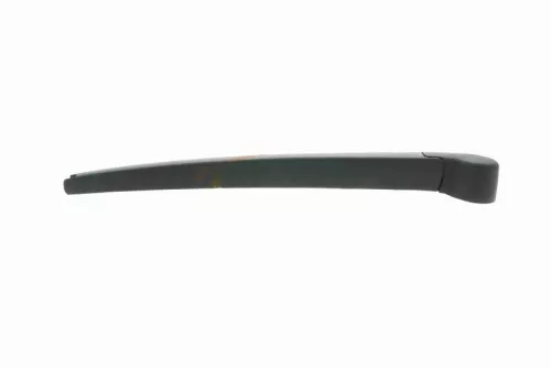 VAICO Wiper Arm, window cleaning (V10-9625)