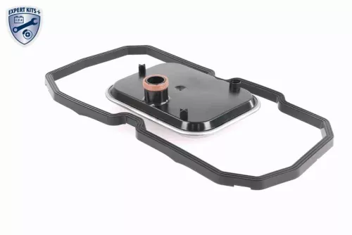 VAICO Hydraulic Filter Kit, automatic transmission (V30-7421)