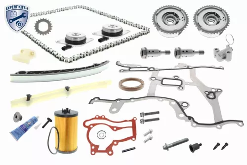 Timing Chain Kit